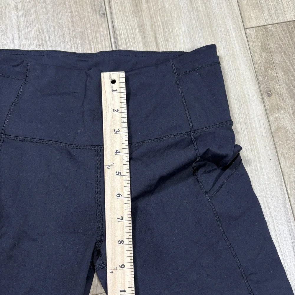 Lululemon Hit‎ It 24
